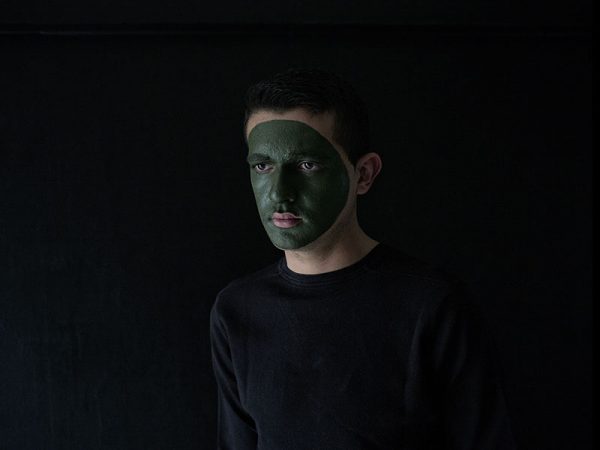 Jeunes-Générations – Image 15