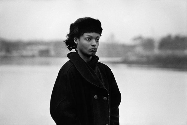 Jeunes-Générations – Image 16