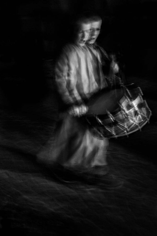 D'entre eux – Image 8