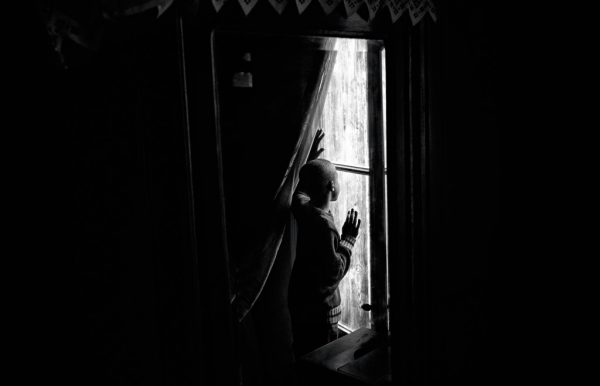 Sète #13  Cédric Gerbehaye – Image 4