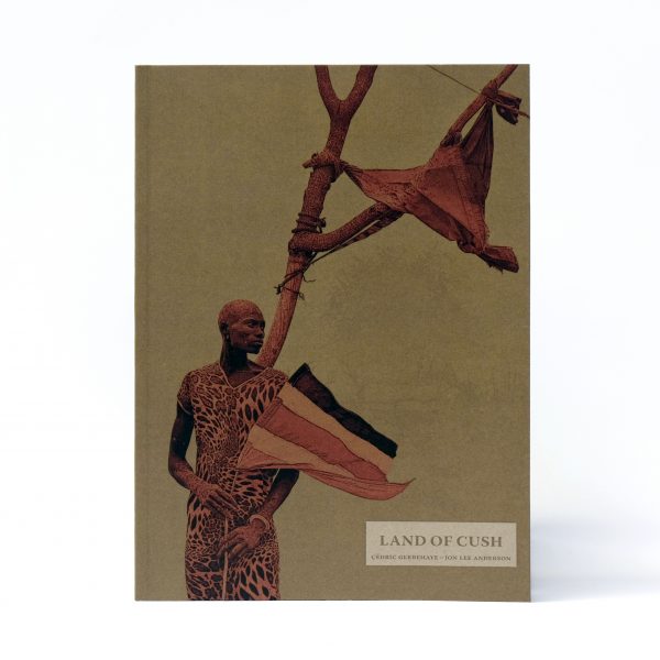 Land of Cush – Image 2