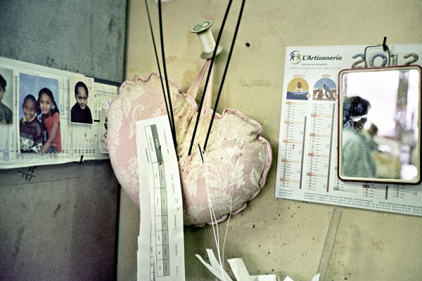 Lit national – Image 6