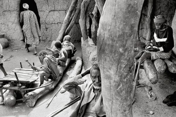 Lobi – Image 6