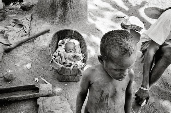 Lobi – Image 4