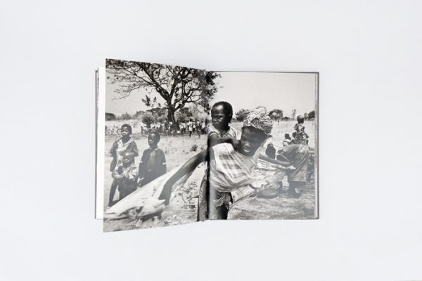 Lobi – Image 8