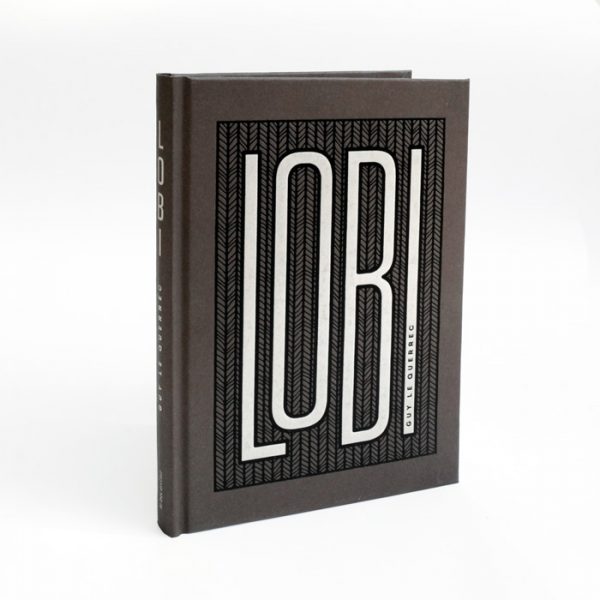 Lobi – Image 2