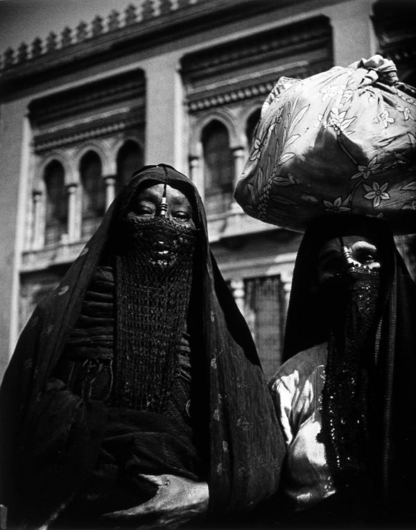 Maalesh. Voyages en Égypte – Image 3