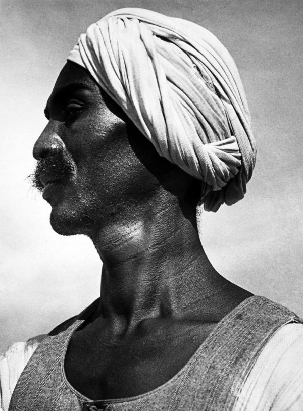Maalesh. Voyages en Égypte – Image 5