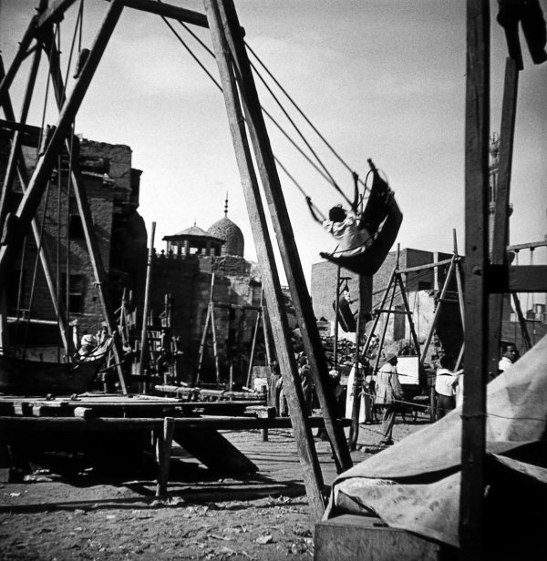 Maalesh. Voyages en Égypte – Image 6