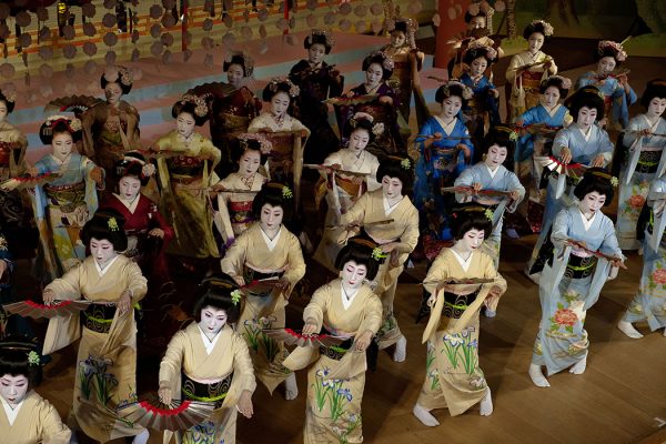 Maiko no hikari – Image 3
