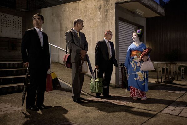 Maiko no hikari – Image 7