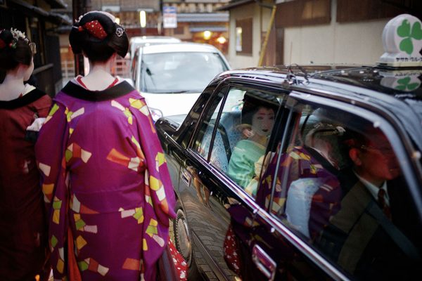 Maiko no hikari – Image 8