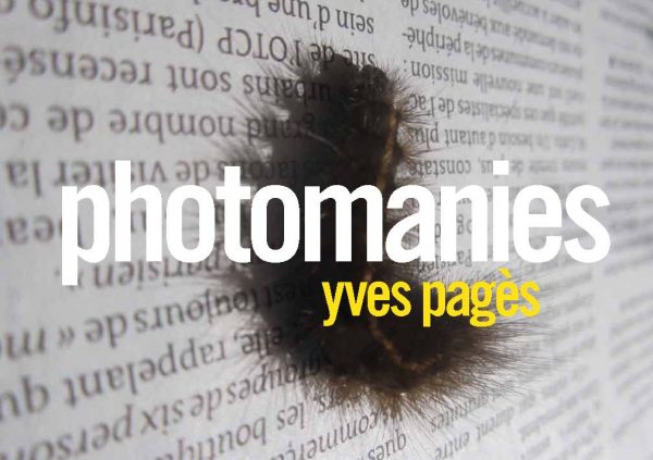 Photomanies – Image 2