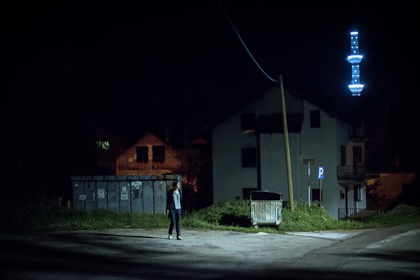 Srebrenica, nuit à nuit – Image 7