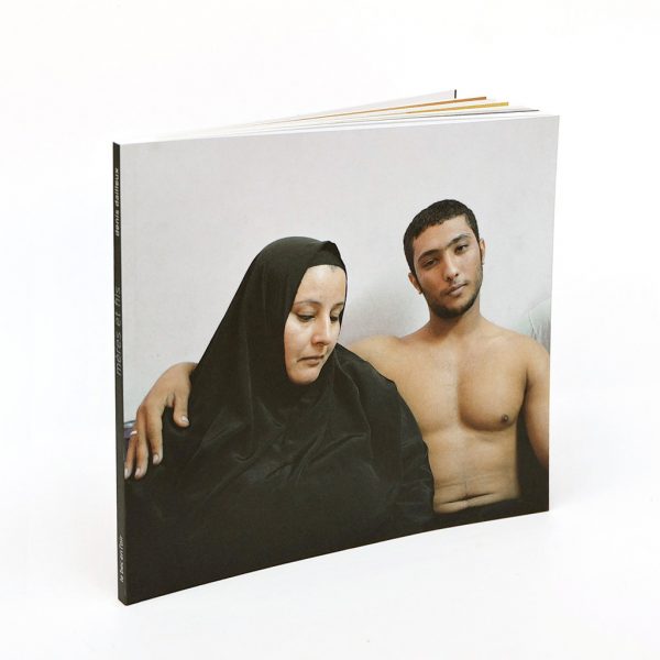 Mères et fils – Image 2