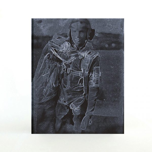 Se mettre au monde – Image 2