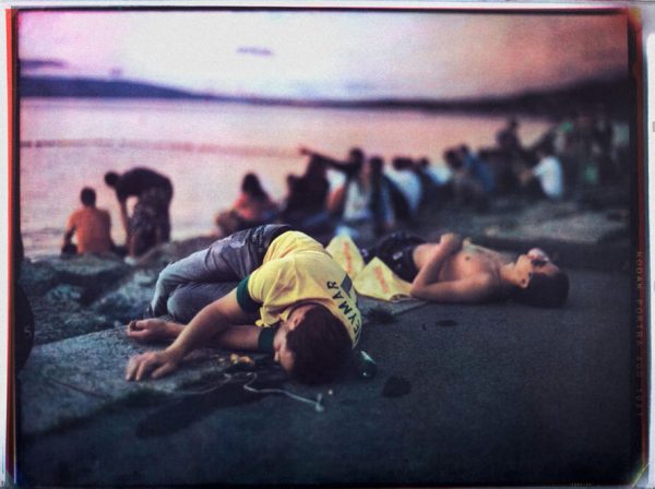 Se mettre au monde – Image 5