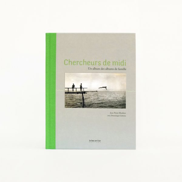Chercheurs de midi – Image 2