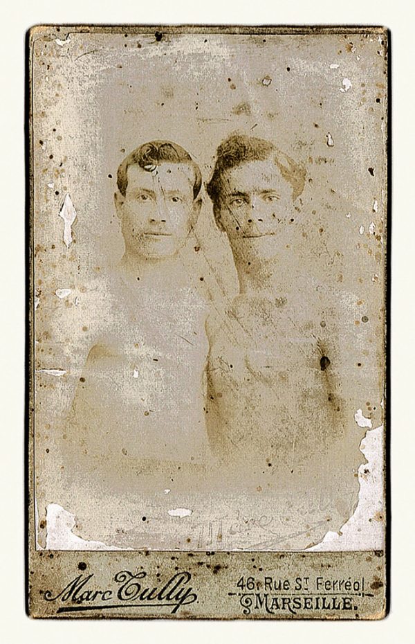 Chercheurs de midi – Image 7