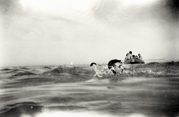 Chercheurs de midi – Image 3