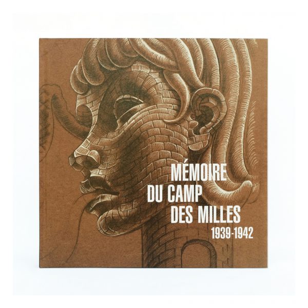 Mémoire du Camp des Milles 1939-1942 – Image 2