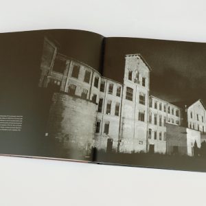 Mémoire du Camp des Milles 1939-1942