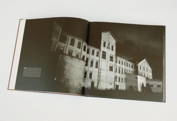 Mémoire du Camp des Milles 1939-1942