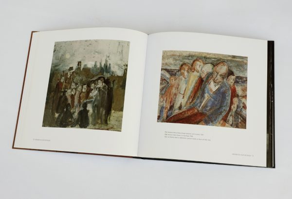Mémoire du Camp des Milles 1939-1942 – Image 6