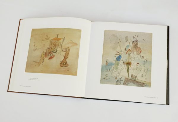 Mémoire du Camp des Milles 1939-1942 – Image 5