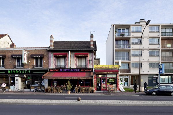 Mille milliards de milieux – Image 5