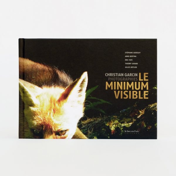 Le Minimum visible – Image 2