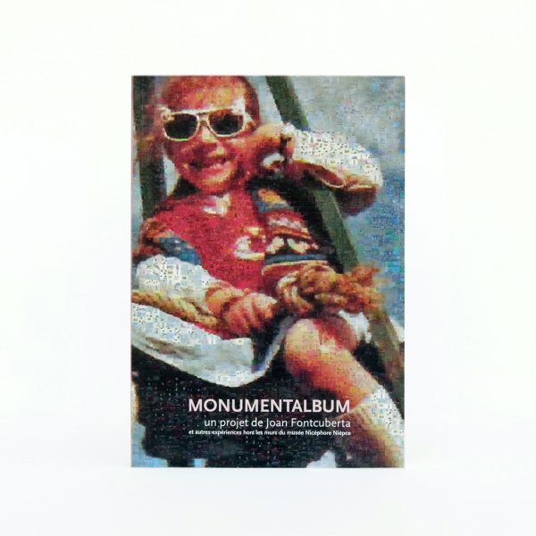 Monumentalbum – Image 2