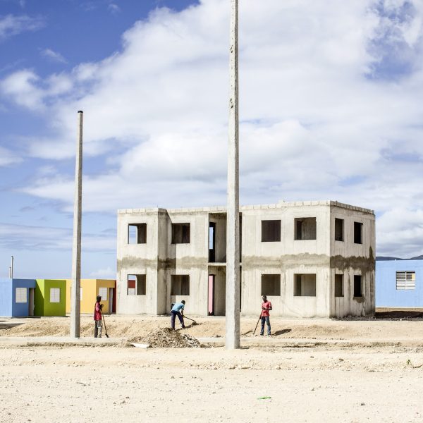 Le Village – Image 3