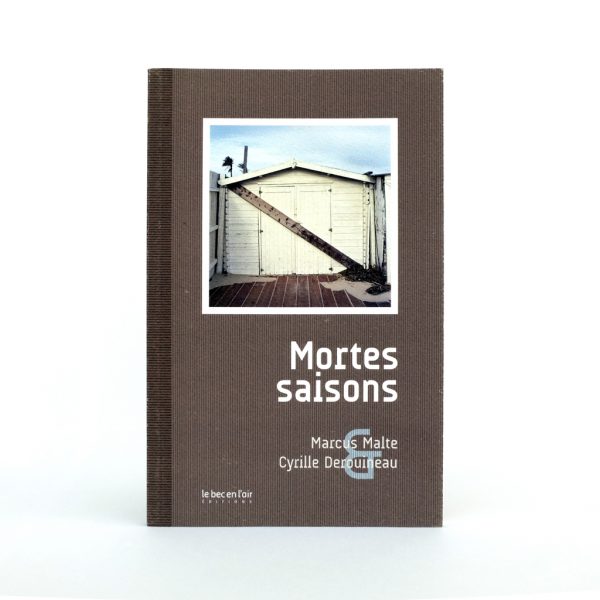 Mortes saisons – Image 2