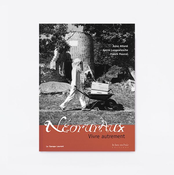 Néoruraux – Image 2