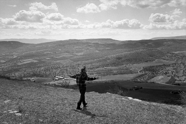 Néoruraux – Image 5