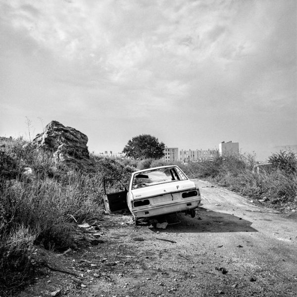 Marseillais du Nord / Les Seigneurs de naguère – Image 3