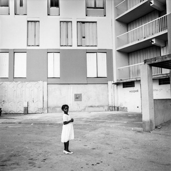 Marseillais du Nord / Les Seigneurs de naguère – Image 8