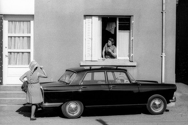 Le Destin tragique d'Odette Léger et de son mari Robert – Image 6