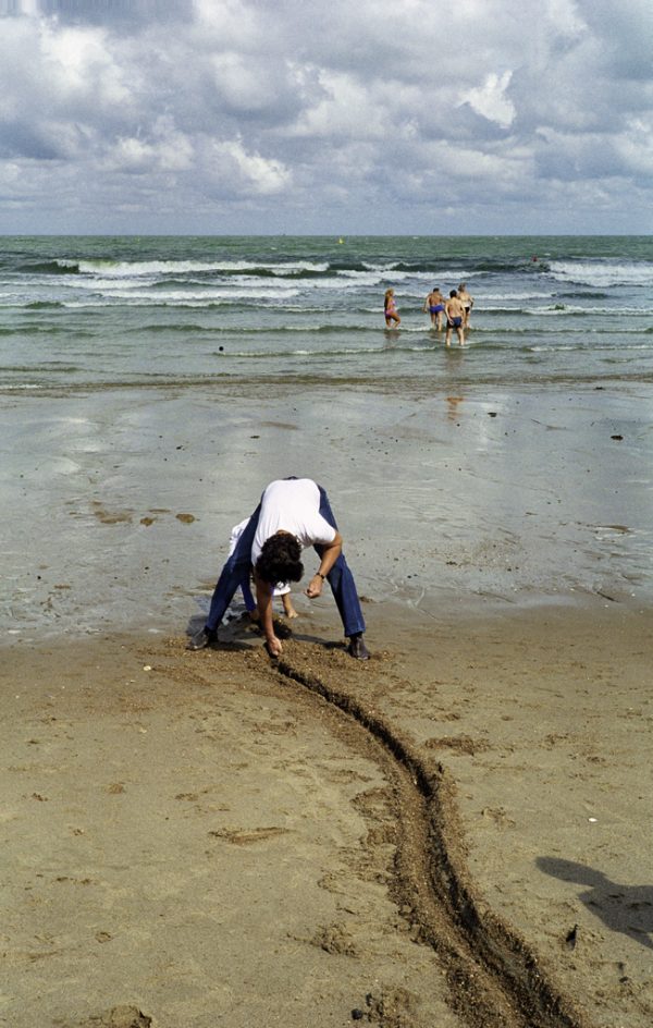 Ostende au bout de l'est – Image 3