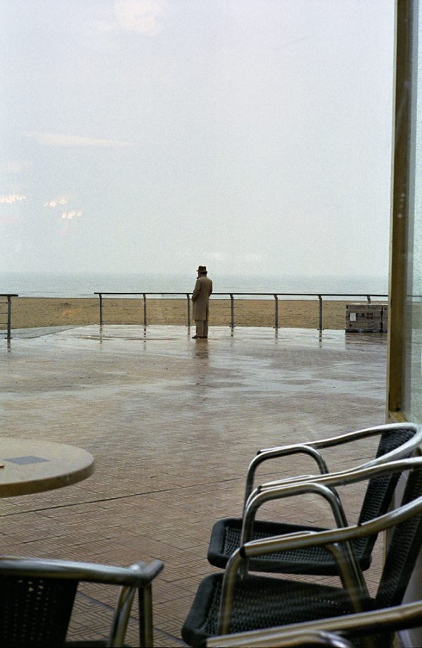 Ostende au bout de l'est – Image 7