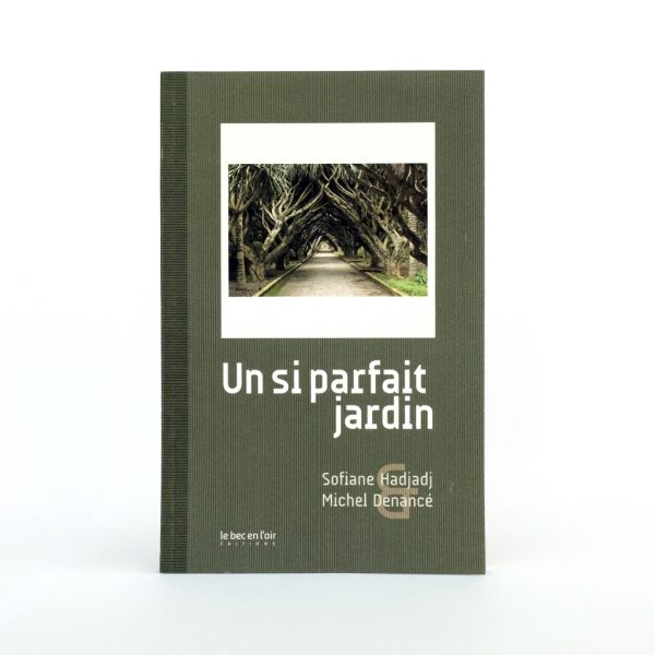 Un si parfait jardin – Image 2
