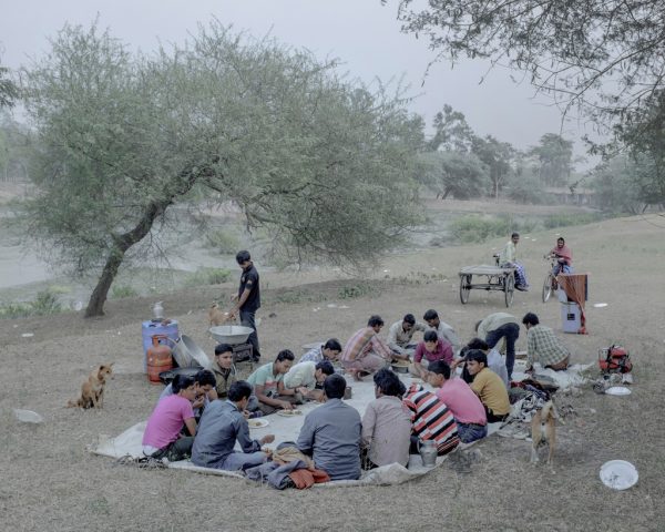 Pik-Nik – Image 6