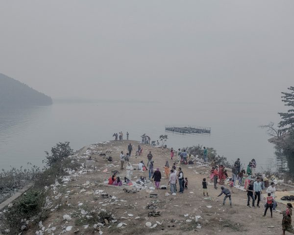 Pik-Nik – Image 9