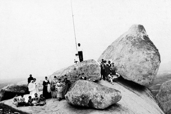 Sous la pierre mouvante – Image 7