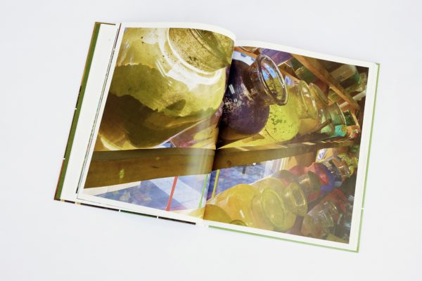 Peintures, recettes maison – Image 3