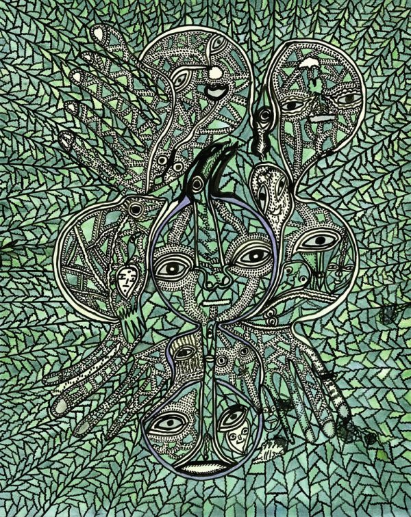 Le Poisson conteur – Image 3