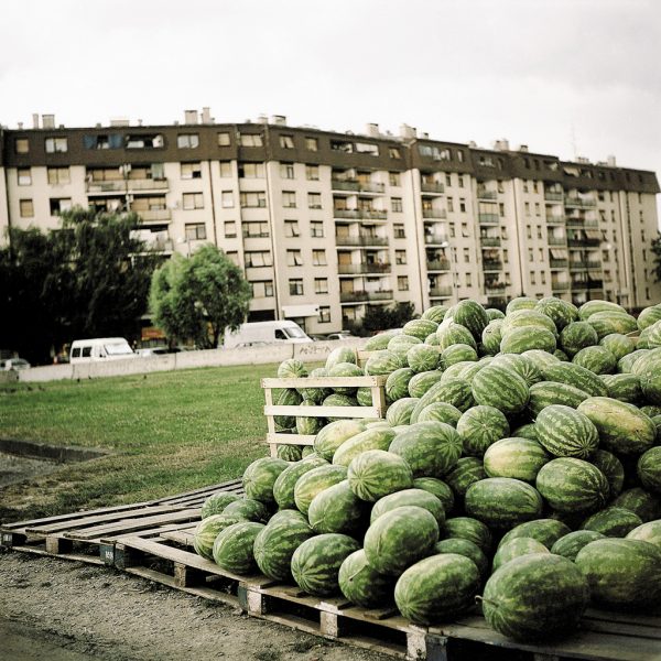 Post. Ex-Yougoslavie – Image 7