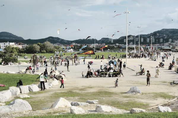 Marseille précisément – Image 3