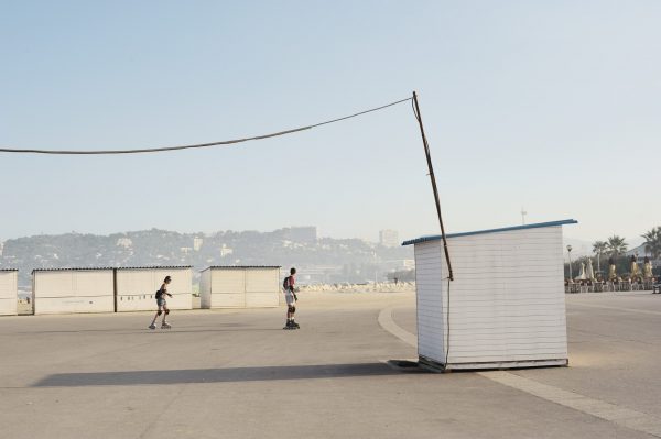 Marseille précisément – Image 4
